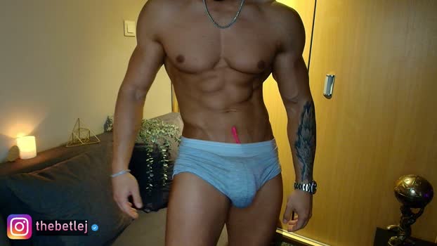 fit_muscleman 19-11-2024 Recorded Video kiss