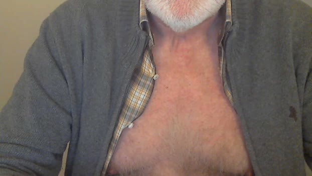 hairybull 18-11-2024 Recorded Video cute