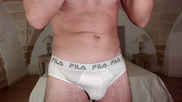 helicopterdick 18-11-2024 Recorded Video jerkoff