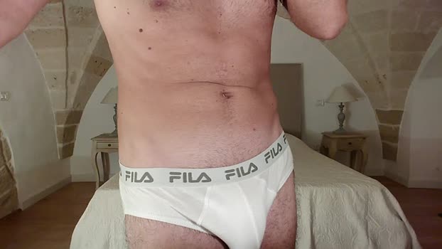 helicopterdick 18-11-2024 Recorded Video naked