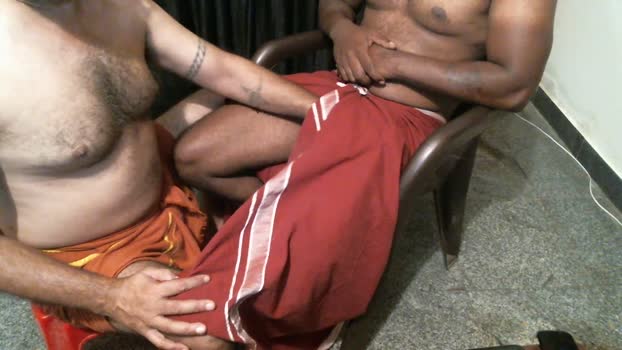 indianguys2022 18-11-2024 Recorded Video oral