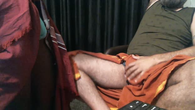 indianguys2022 19-11-2024 Recorded Video hot