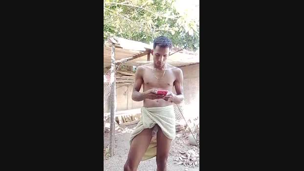 interhogar 18-11-2024 Recorded Video fingers