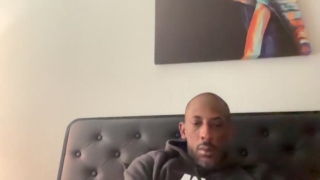 j_n_tx 18-11-2024 Recorded Video bigass