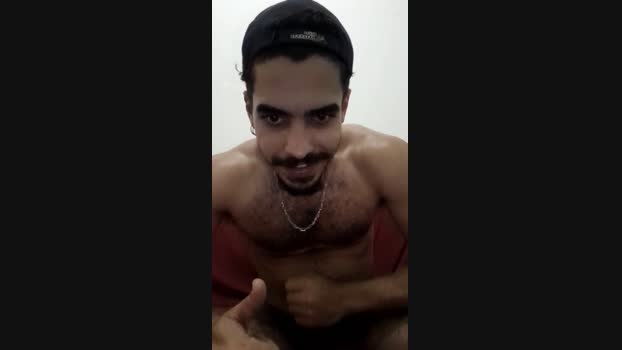 jeylem 18-11-2024 Recorded Video XXX