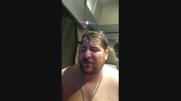 johnwick52 18-11-2024 Recorded Video twink