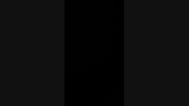 kciam 18-11-2024 Recorded Video kinky