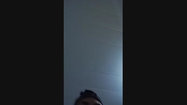 leandro1967 18-11-2024 Recorded Video jerkoff