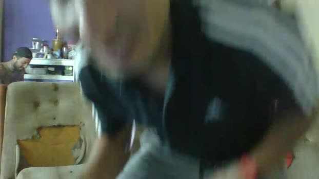 lio_1 18-11-2024 Recorded Video cute