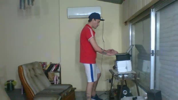 lio_1 18-11-2024 Recorded Video skinny