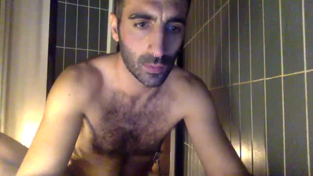 lopesoumis75010 18-11-2024 Recorded Video ass
