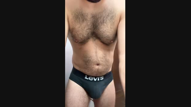 loris9993 18-11-2024 Recorded Video bigcock