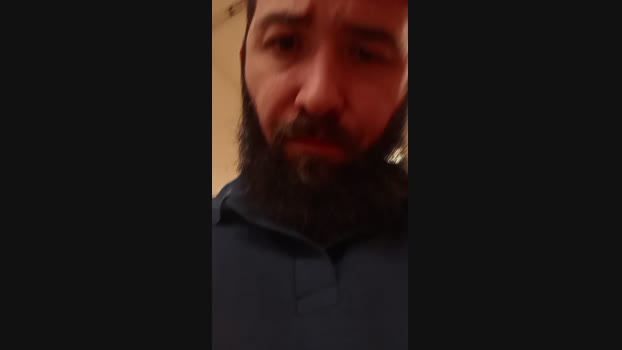 lucca232 18-11-2024 Recorded Video nude