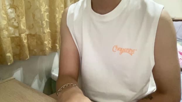 lztrf 18-11-2024 Recorded Video analsex