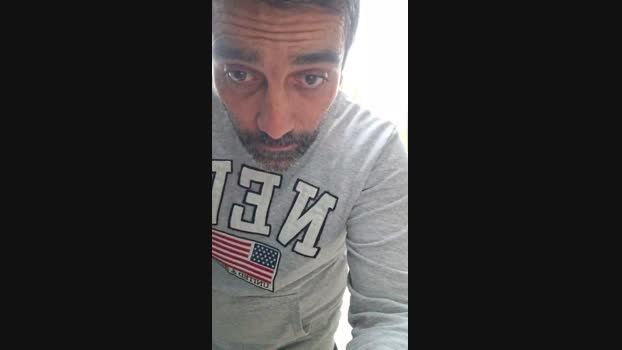 madr3 18-11-2024 Recorded Video oral