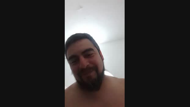 marcosarg2 18-11-2024 Recorded Video Topless