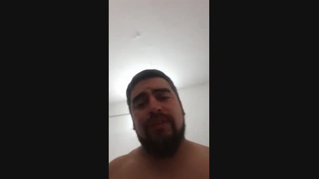 marcosarg2