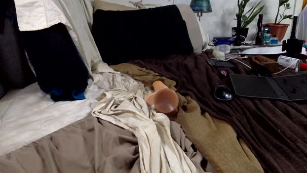 mrkoter 18-11-2024 Recorded Video skinny