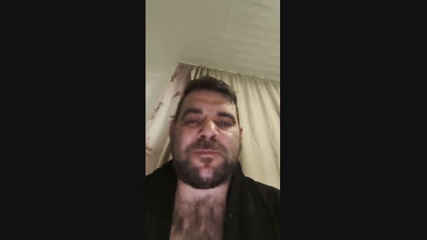 mumuselu1 18-11-2024 Recorded Video fuckher