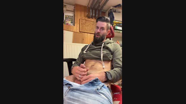 nico_boy89 19-11-2024 Recorded Video sexymale