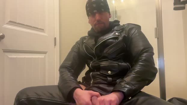 nightTnight 19-11-2024 Recorded Video moan