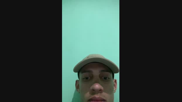 novinGab 18-11-2024 Recorded Video lush