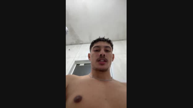 novinhopirrocu5 18-11-2024 Recorded Video Ass