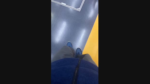 odoinu_wanwan 19-11-2024 Recorded Video legs