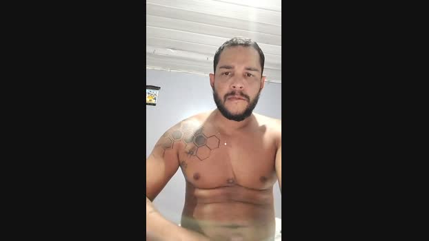 oliversexy1 18-11-2024 Recorded Video Cam