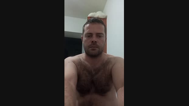parejitamad2 18-11-2024 Recorded Video spank