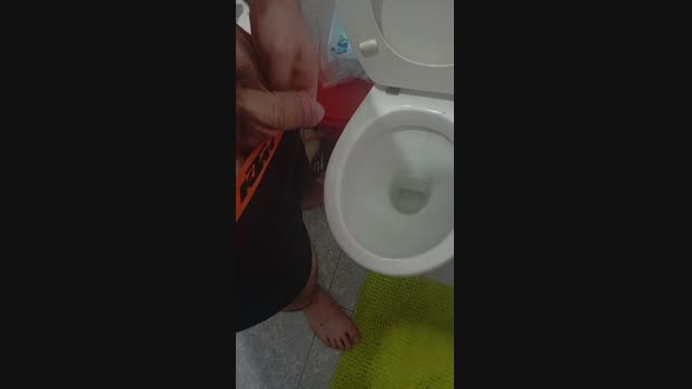 parejitamad2 18-11-2024 Recorded Video dirty