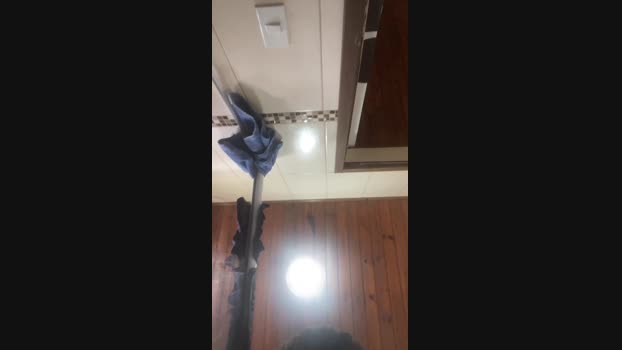 pauzudonobin 19-11-2024 Recorded Video suck