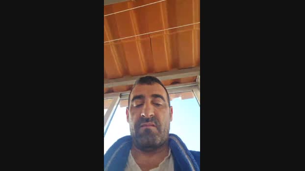 pedro41g 19-11-2024 Recorded Video ass