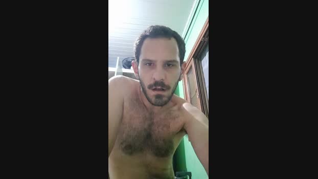 pedroputosc 18-11-2024 Recorded Video big