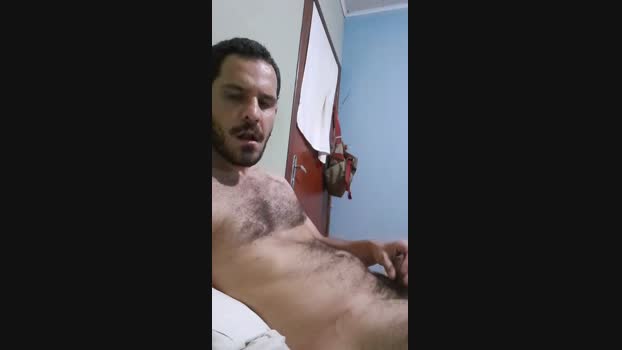 pedroputosc 18-11-2024 Recorded Video beautiful