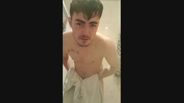 _penesote 19-11-2024 Recorded Video harddick