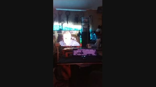 physicssexpert 18-11-2024 Recorded Video Recorded