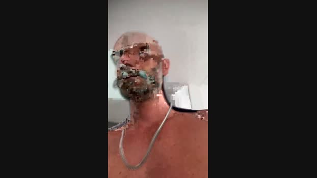 recoblue22cm 19-11-2024 Recorded Video hardcore