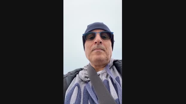sempreilmio 19-11-2024 Recorded Video big