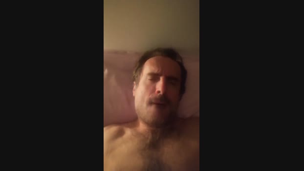 spratek04 18-11-2024 Recorded Video harddick