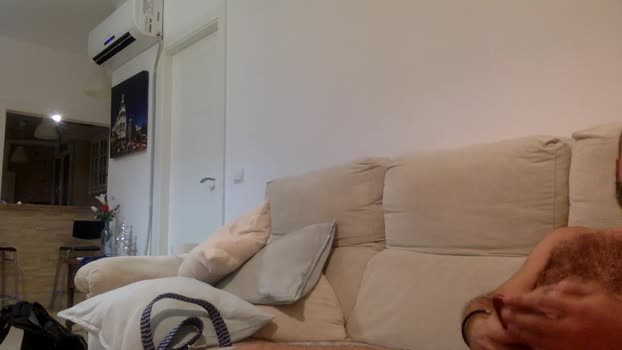 uno_de_tantos 18-11-2024 Recorded Video naked