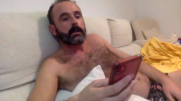 uno_de_tantos 18-11-2024 Recorded Video harddick