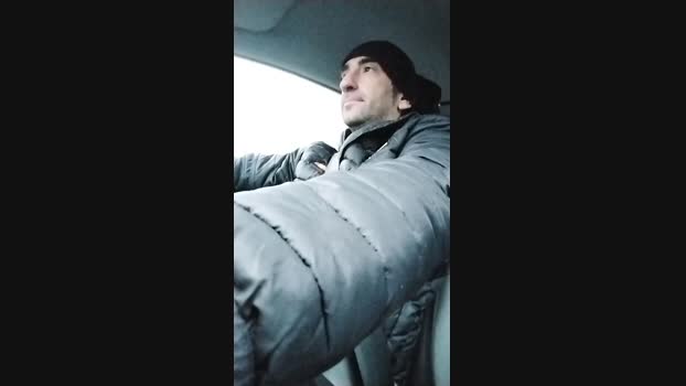 uzun 18-11-2024 Recorded Video spanking