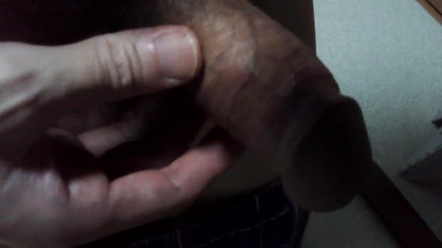 vc_takahashi 19-11-2024 Recorded Video Show