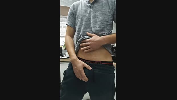 xxxkxxx21 19-11-2024 Recorded Video cute