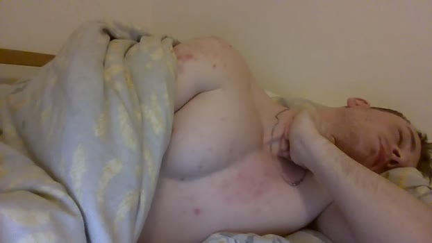 yungentleman1 18-11-2024 Recorded Video XXX