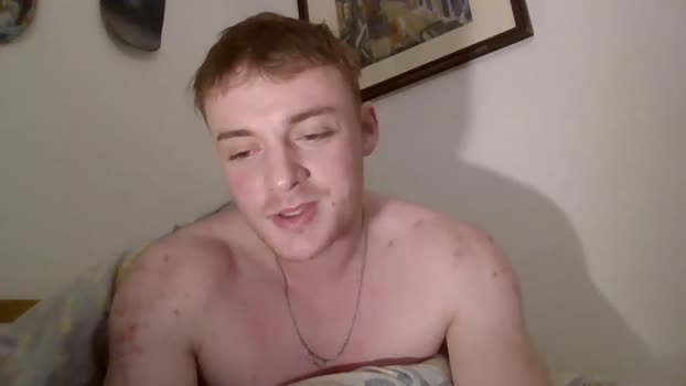 yungentleman1 18-11-2024 Recorded Video yummy