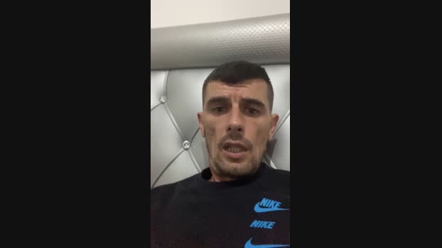 21cc37 19-11-2024 Recorded Video blowjob