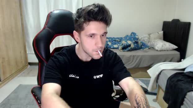 2jeffman2 19-11-2024 Recorded Video fingering