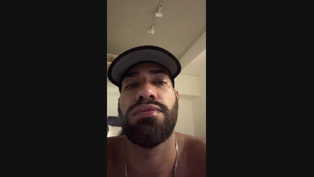 BRUNOABRANTESSS 19-11-2024 Recorded Video hard
